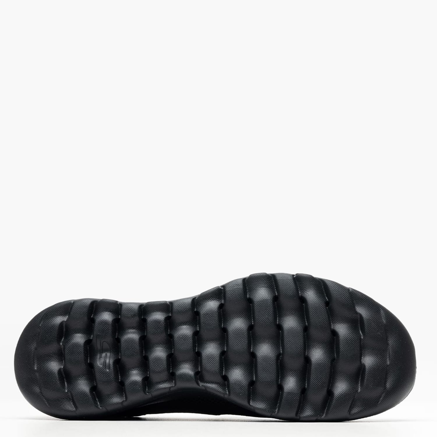 Γυναικεία Παπούτσια Casual 124641 Μαύρο Ύφασμα Skechers Γυναικεία Παπούτσια Casual 124641 Μαύρο Ύφασμα Skechers
