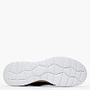 Γυναικεία Παπούτσια Casual 12606.G Μαύρο Ύφασμα Skechers Γυναικεία Παπούτσια Casual 12606.G Μαύρο Ύφασμα Skechers