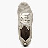 Γυναικεία Παπούτσια Casual 12606 Μπεζ Ύφασμα Skechers Γυναικεία Παπούτσια Casual 12606 Μπεζ Ύφασμα Skechers