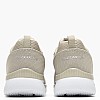 Γυναικεία Παπούτσια Casual 12606 Μπεζ Ύφασμα Skechers Γυναικεία Παπούτσια Casual 12606 Μπεζ Ύφασμα Skechers