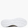 Γυναικεία Παπούτσια Casual 12606 Μπεζ Ύφασμα Skechers Γυναικεία Παπούτσια Casual 12606 Μπεζ Ύφασμα Skechers