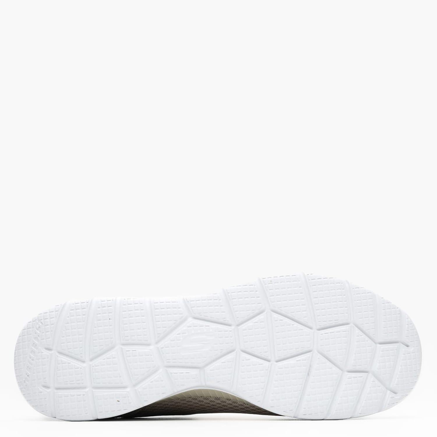 Γυναικεία Παπούτσια Casual 12606 Μπεζ Ύφασμα Skechers Γυναικεία Παπούτσια Casual 12606 Μπεζ Ύφασμα Skechers