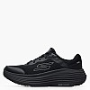 Γυναικεία Παπούτσια Casual 129470 Μαύρο Ύφασμα Skechers Γυναικεία Παπούτσια Casual 129470 Μαύρο Ύφασμα Skechers