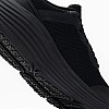 Γυναικεία Παπούτσια Casual 129470 Μαύρο Ύφασμα Skechers Γυναικεία Παπούτσια Casual 129470 Μαύρο Ύφασμα Skechers