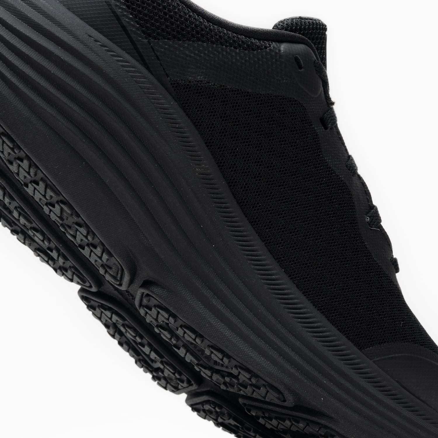 Γυναικεία Παπούτσια Casual 129470 Μαύρο Ύφασμα Skechers Γυναικεία Παπούτσια Casual 129470 Μαύρο Ύφασμα Skechers