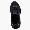 Γυναικεία Παπούτσια Casual 129470 Μαύρο Ύφασμα Skechers Γυναικεία Παπούτσια Casual 129470 Μαύρο Ύφασμα Skechers