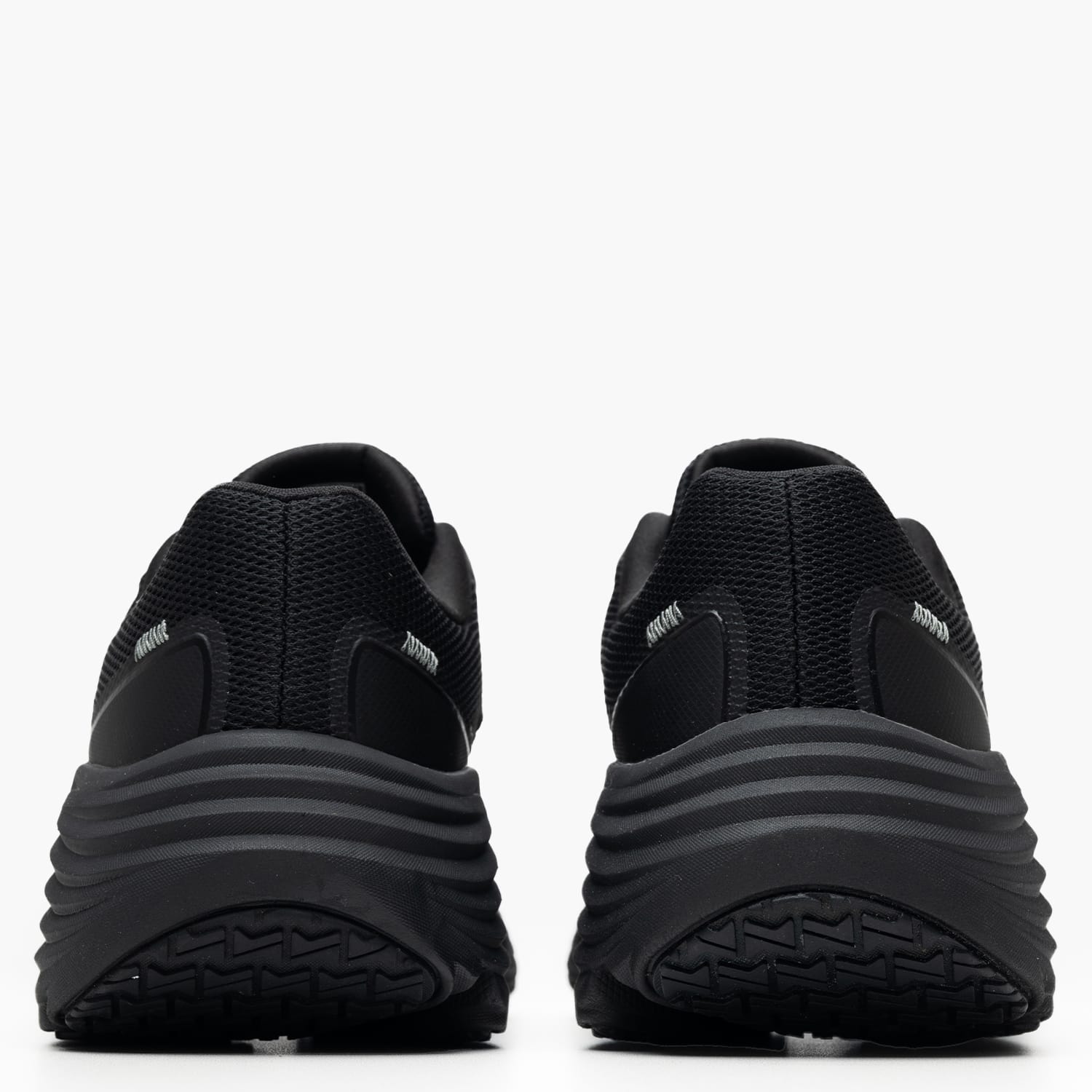Γυναικεία Παπούτσια Casual 129470 Μαύρο Ύφασμα Skechers Γυναικεία Παπούτσια Casual 129470 Μαύρο Ύφασμα Skechers