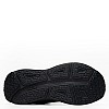 Γυναικεία Παπούτσια Casual 129470 Μαύρο Ύφασμα Skechers Γυναικεία Παπούτσια Casual 129470 Μαύρο Ύφασμα Skechers