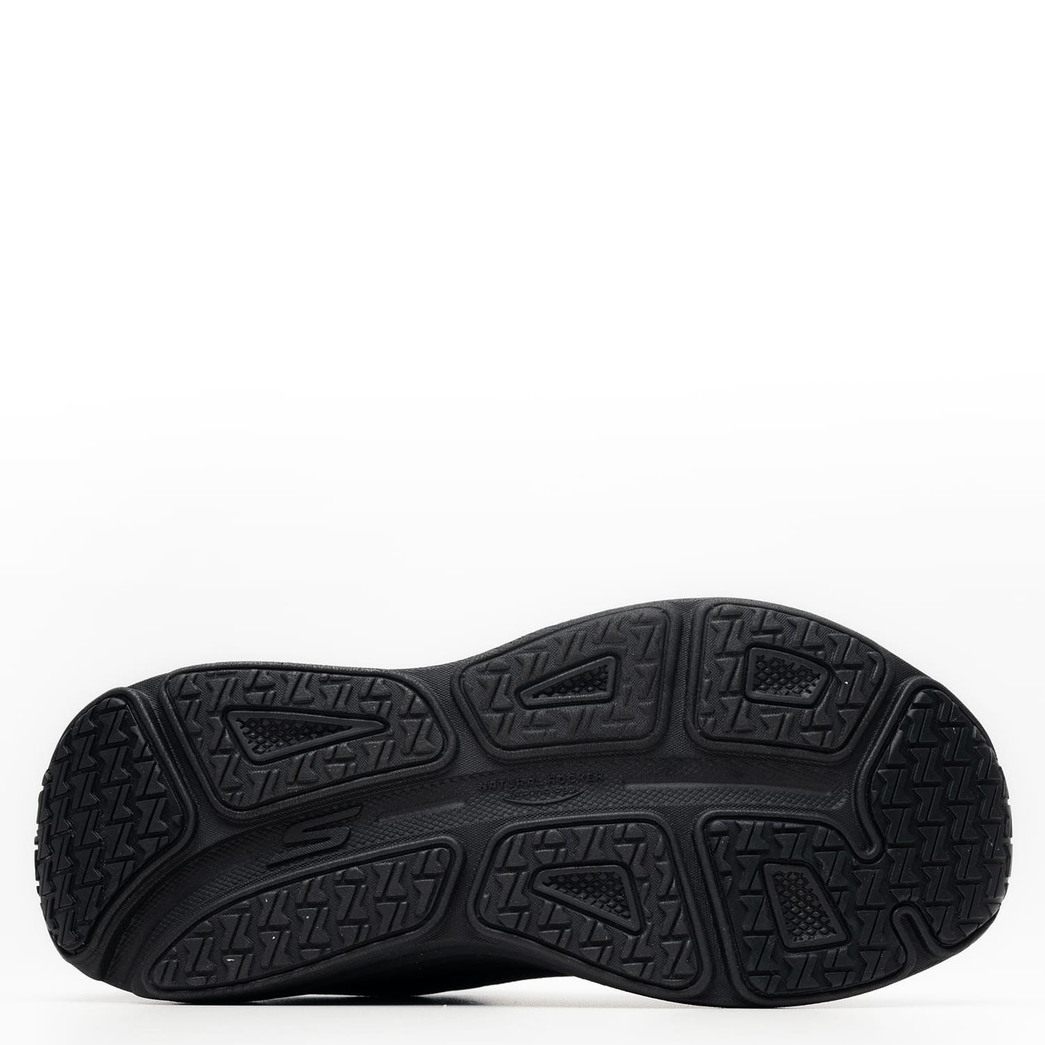 Γυναικεία Παπούτσια Casual 129470 Μαύρο Ύφασμα Skechers Γυναικεία Παπούτσια Casual 129470 Μαύρο Ύφασμα Skechers