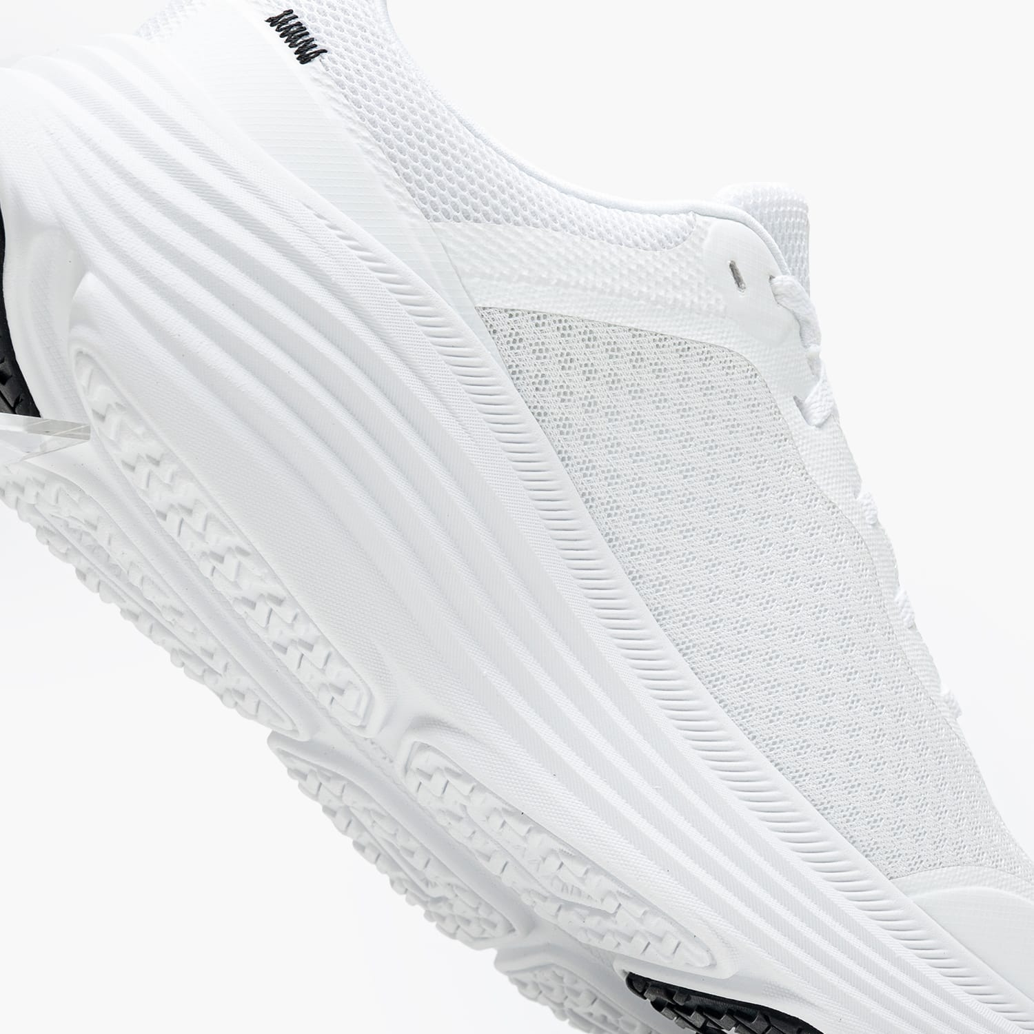 Γυναικεία Παπούτσια Casual 129470 Άσπρο Ύφασμα Skechers Γυναικεία Παπούτσια Casual 129470 Άσπρο Ύφασμα Skechers