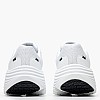 Γυναικεία Παπούτσια Casual 129470 Άσπρο Ύφασμα Skechers Γυναικεία Παπούτσια Casual 129470 Άσπρο Ύφασμα Skechers