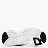 Γυναικεία Παπούτσια Casual 129470 Άσπρο Ύφασμα Skechers Γυναικεία Παπούτσια Casual 129470 Άσπρο Ύφασμα Skechers