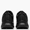 Γυναικεία Παπούτσια Casual 150044 Μαύρο Ύφασμα Skechers Γυναικεία Παπούτσια Casual 150044 Μαύρο Ύφασμα Skechers