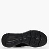Γυναικεία Παπούτσια Casual 150044 Μαύρο Ύφασμα Skechers Γυναικεία Παπούτσια Casual 150044 Μαύρο Ύφασμα Skechers