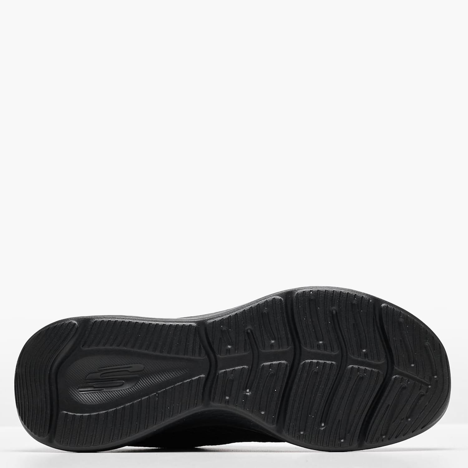 Γυναικεία Παπούτσια Casual 150044 Μαύρο Ύφασμα Skechers Γυναικεία Παπούτσια Casual 150044 Μαύρο Ύφασμα Skechers
