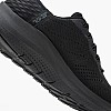 Γυναικεία Παπούτσια Casual 150066 Μαύρο Ύφασμα Skechers Γυναικεία Παπούτσια Casual 150066 Μαύρο Ύφασμα Skechers