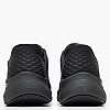 Γυναικεία Παπούτσια Casual 150066 Μαύρο Ύφασμα Skechers Γυναικεία Παπούτσια Casual 150066 Μαύρο Ύφασμα Skechers