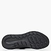 Γυναικεία Παπούτσια Casual 150066 Μαύρο Ύφασμα Skechers Γυναικεία Παπούτσια Casual 150066 Μαύρο Ύφασμα Skechers