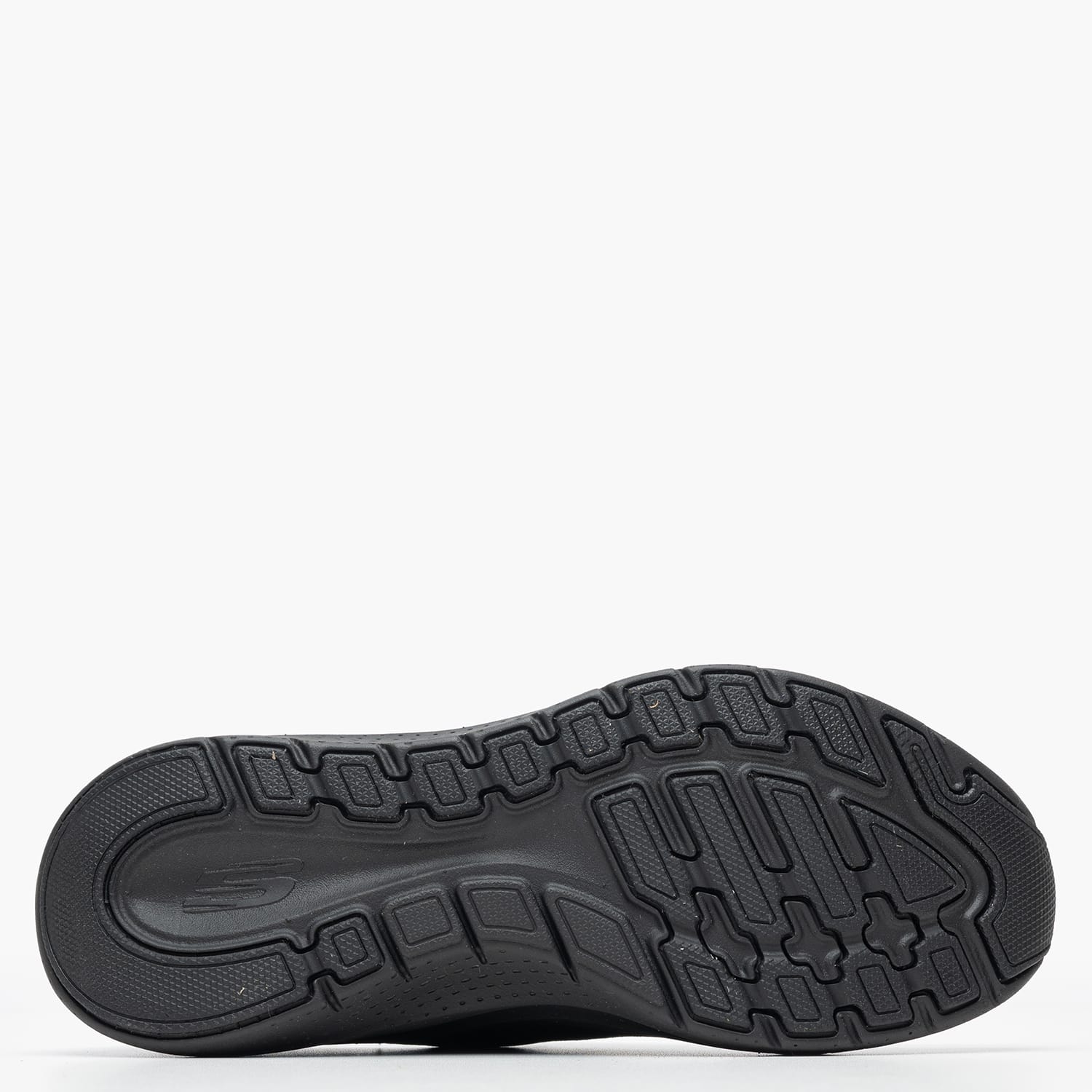 Γυναικεία Παπούτσια Casual 150066 Μαύρο Ύφασμα Skechers Γυναικεία Παπούτσια Casual 150066 Μαύρο Ύφασμα Skechers