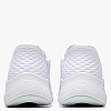 Γυναικεία Παπούτσια Casual 150066 Άσπρο Ύφασμα Skechers Γυναικεία Παπούτσια Casual 150066 Άσπρο Ύφασμα Skechers