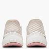 Γυναικεία Παπούτσια Casual 150066 Μπεζ Ύφασμα Skechers Γυναικεία Παπούτσια Casual 150066 Μπεζ Ύφασμα Skechers