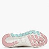 Γυναικεία Παπούτσια Casual 150066 Μπεζ Ύφασμα Skechers Γυναικεία Παπούτσια Casual 150066 Μπεζ Ύφασμα Skechers