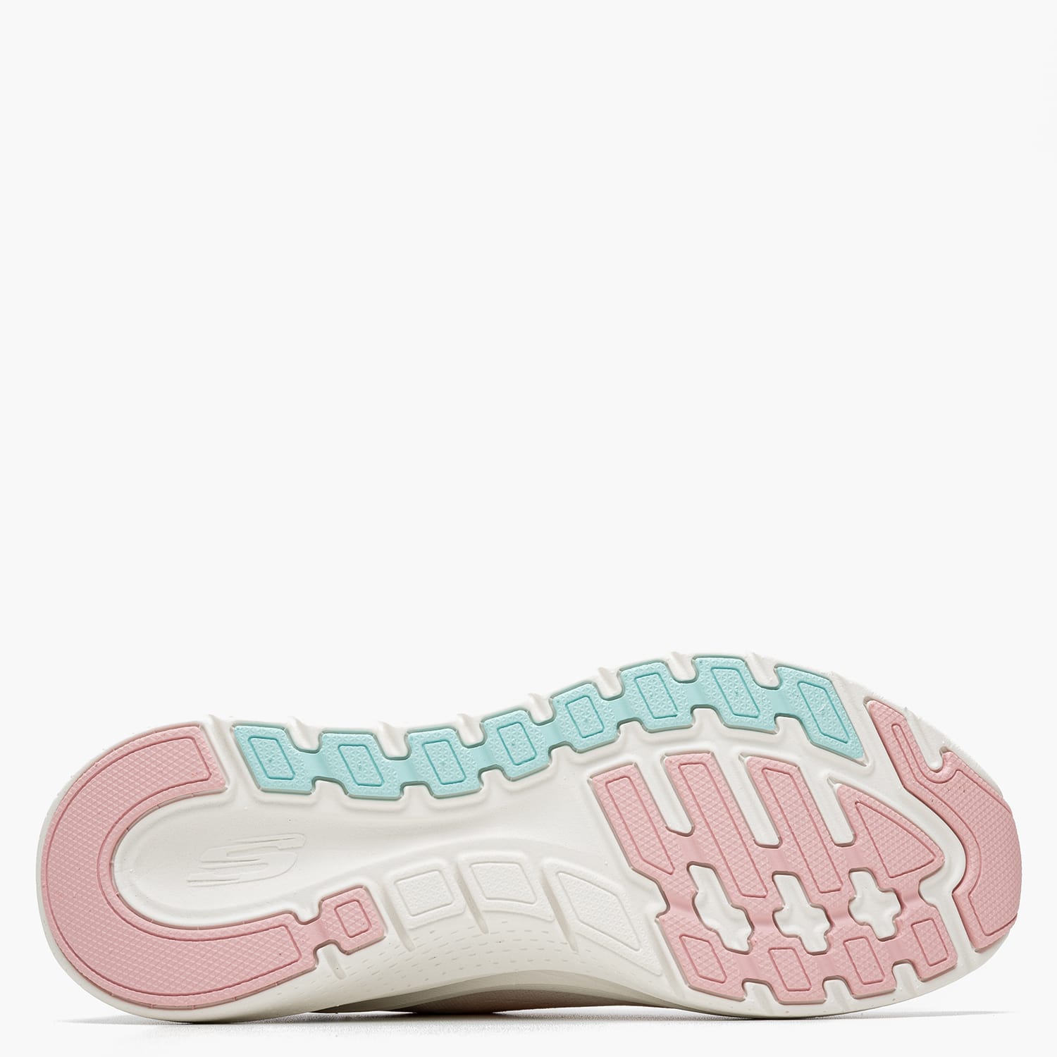 Γυναικεία Παπούτσια Casual 150066 Μπεζ Ύφασμα Skechers Γυναικεία Παπούτσια Casual 150066 Μπεζ Ύφασμα Skechers