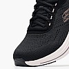 Γυναικεία Παπούτσια Casual 150074 Μαύρο Ύφασμα Skechers Γυναικεία Παπούτσια Casual 150074 Μαύρο Ύφασμα Skechers