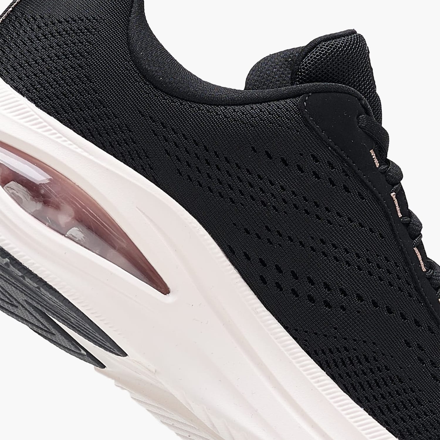 Γυναικεία Παπούτσια Casual 150074 Μαύρο Ύφασμα Skechers Γυναικεία Παπούτσια Casual 150074 Μαύρο Ύφασμα Skechers