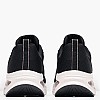 Γυναικεία Παπούτσια Casual 150074 Μαύρο Ύφασμα Skechers Γυναικεία Παπούτσια Casual 150074 Μαύρο Ύφασμα Skechers