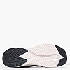 Γυναικεία Παπούτσια Casual 150074 Μαύρο Ύφασμα Skechers Γυναικεία Παπούτσια Casual 150074 Μαύρο Ύφασμα Skechers