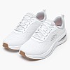 Γυναικεία Παπούτσια Casual 150074 Άσπρο ECOleather Skechers Γυναικεία Παπούτσια Casual 150074 Άσπρο ECOleather Skechers