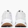 Γυναικεία Παπούτσια Casual 150074 Άσπρο ECOleather Skechers Γυναικεία Παπούτσια Casual 150074 Άσπρο ECOleather Skechers