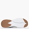 Γυναικεία Παπούτσια Casual 150074 Άσπρο ECOleather Skechers Γυναικεία Παπούτσια Casual 150074 Άσπρο ECOleather Skechers