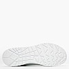 Γυναικεία Παπούτσια Casual 155196.G Άσπρο ECOleather Skechers Γυναικεία Παπούτσια Casual 155196.G Άσπρο ECOleather Skechers