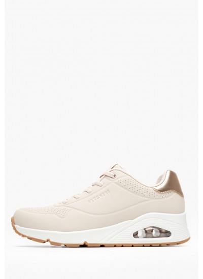 Παιδικές Σαγιονάρες & Πέδιλα Kickjune Κίτρινο ECOleather Kickers