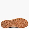 Γυναικεία Παπούτσια Casual 155196 Μπεζ ECOleather Skechers Γυναικεία Παπούτσια Casual 155196 Μπεζ ECOleather Skechers