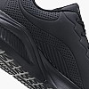 Γυναικεία Παπούτσια Casual 177288 Μαύρο ECOleather Skechers Γυναικεία Παπούτσια Casual 177288 Μαύρο ECOleather Skechers