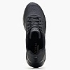Γυναικεία Παπούτσια Casual 177288 Μαύρο ECOleather Skechers Γυναικεία Παπούτσια Casual 177288 Μαύρο ECOleather Skechers