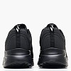 Γυναικεία Παπούτσια Casual 177288 Μαύρο ECOleather Skechers Γυναικεία Παπούτσια Casual 177288 Μαύρο ECOleather Skechers