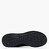 Γυναικεία Παπούτσια Casual 177288 Μαύρο ECOleather Skechers Γυναικεία Παπούτσια Casual 177288 Μαύρο ECOleather Skechers