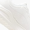 Γυναικεία Παπούτσια Casual 177288 Άσπρο ECOleather Skechers Γυναικεία Παπούτσια Casual 177288 Άσπρο ECOleather Skechers