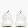 Γυναικεία Παπούτσια Casual 177288 Άσπρο ECOleather Skechers Γυναικεία Παπούτσια Casual 177288 Άσπρο ECOleather Skechers