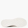 Γυναικεία Παπούτσια Casual 177288 Άσπρο ECOleather Skechers Γυναικεία Παπούτσια Casual 177288 Άσπρο ECOleather Skechers