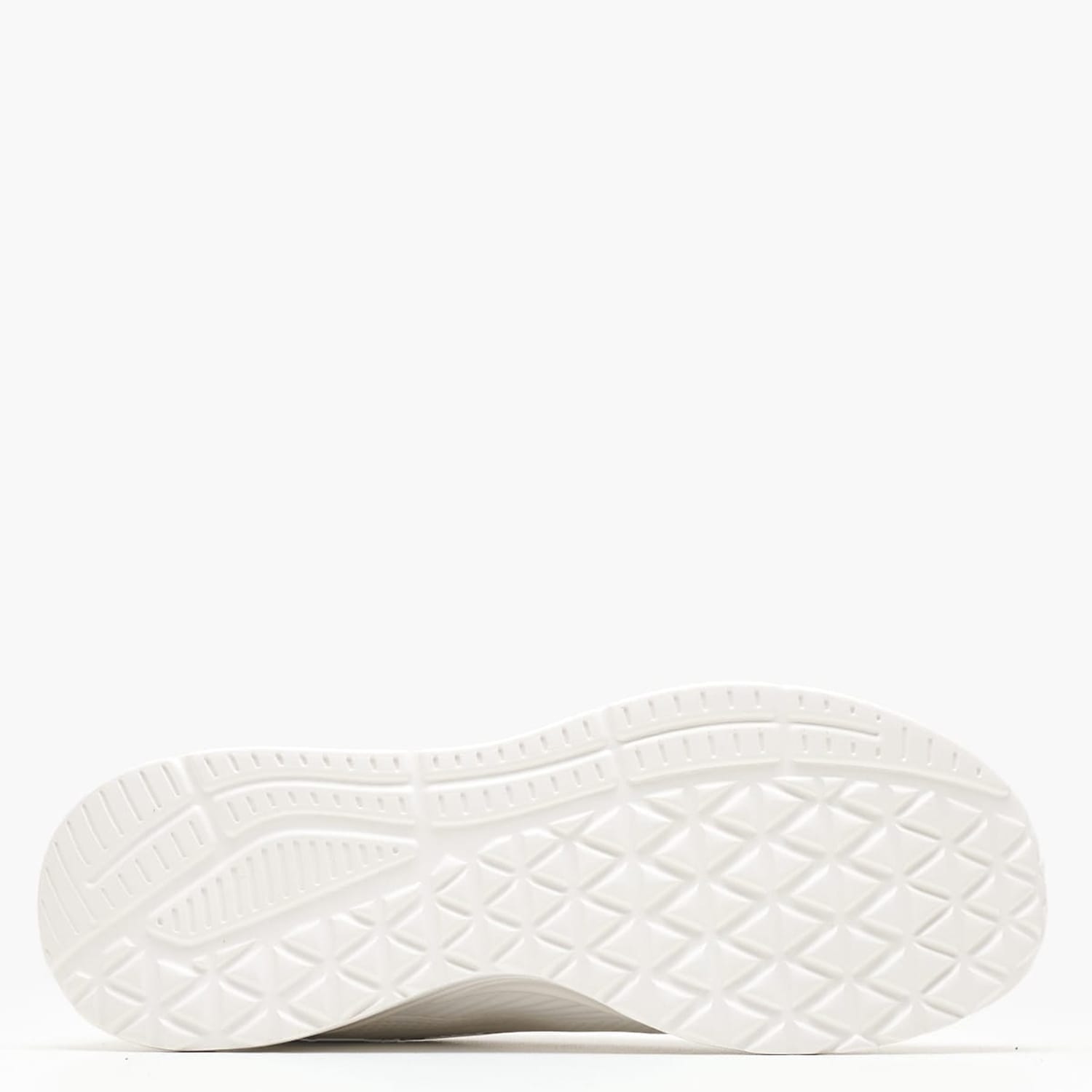 Γυναικεία Παπούτσια Casual 177288 Άσπρο ECOleather Skechers Γυναικεία Παπούτσια Casual 177288 Άσπρο ECOleather Skechers