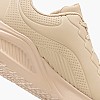 Γυναικεία Παπούτσια Casual 177288 Μπεζ ECOleather Skechers Γυναικεία Παπούτσια Casual 177288 Μπεζ ECOleather Skechers