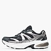 Γυναικεία Παπούτσια Casual 177357 Μαύρο ECOleather-Ύφασμα Skechers Γυναικεία Παπούτσια Casual 177357 Μαύρο ECOleather-Ύφασμα Skechers