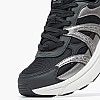 Γυναικεία Παπούτσια Casual 177357 Μαύρο ECOleather-Ύφασμα Skechers Γυναικεία Παπούτσια Casual 177357 Μαύρο ECOleather-Ύφασμα Skechers