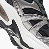 Γυναικεία Παπούτσια Casual 177357 Μαύρο ECOleather-Ύφασμα Skechers Γυναικεία Παπούτσια Casual 177357 Μαύρο ECOleather-Ύφασμα Skechers