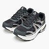 Γυναικεία Παπούτσια Casual 177357 Μαύρο ECOleather-Ύφασμα Skechers Γυναικεία Παπούτσια Casual 177357 Μαύρο ECOleather-Ύφασμα Skechers
